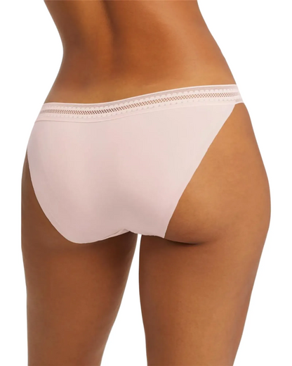 Culotte bikini - Montelle