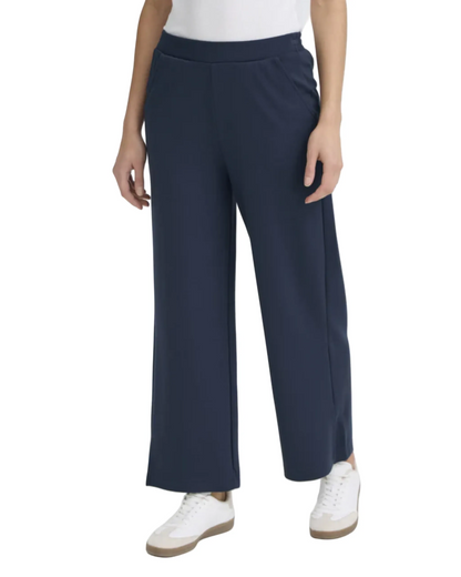 Pantalon marine - Fransa