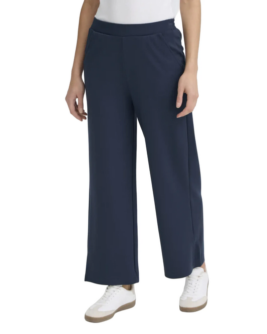 Pantalon marine - Fransa