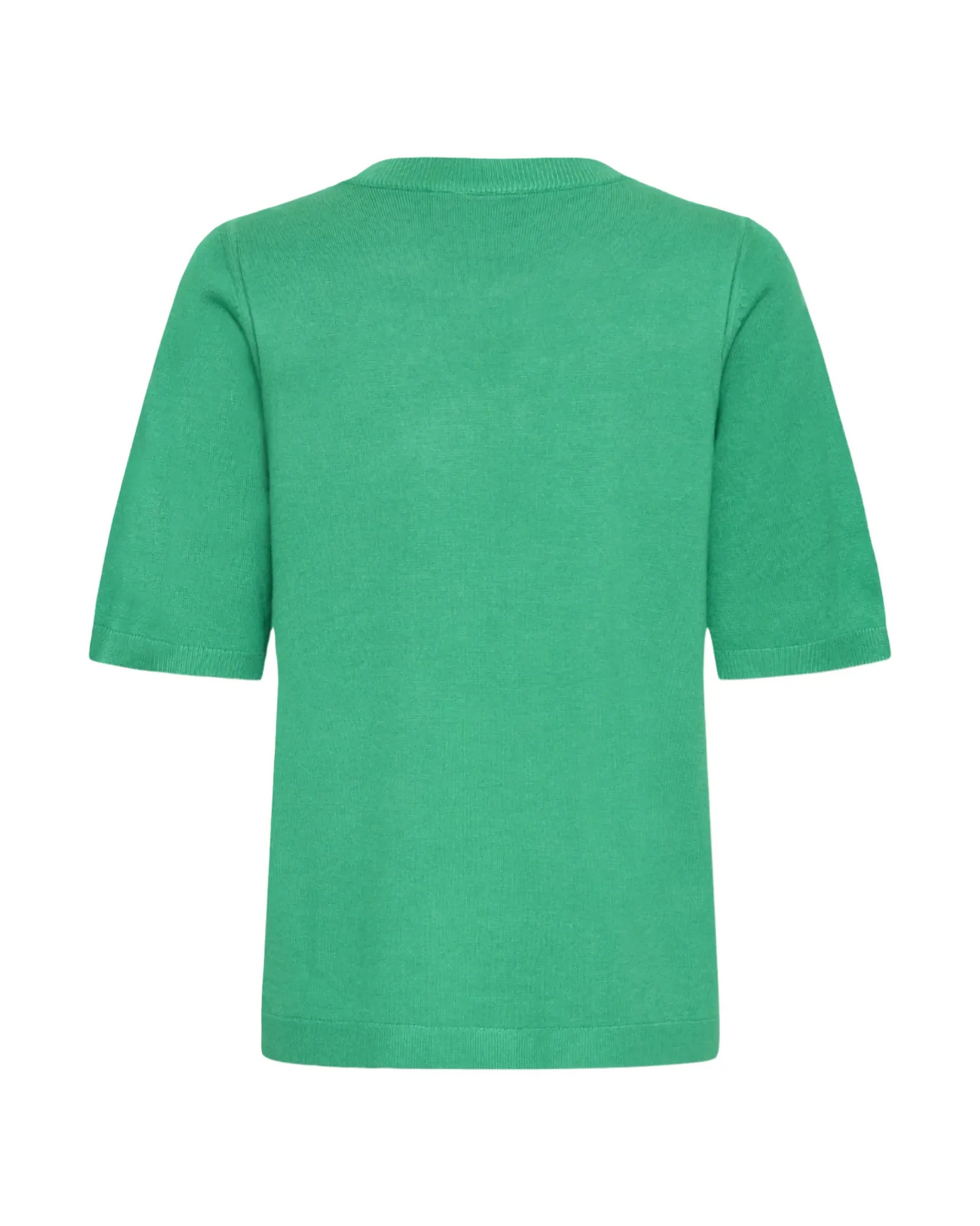 Chandail vert - Fransa