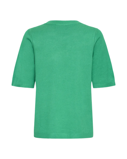 Chandail vert - Fransa