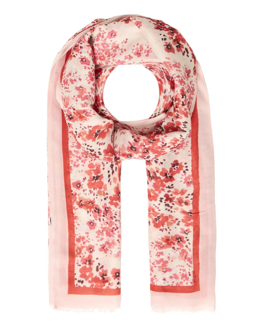 Foulard - Fransa