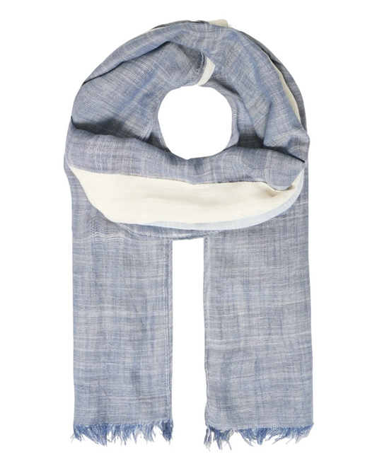 Foulard - Fransa