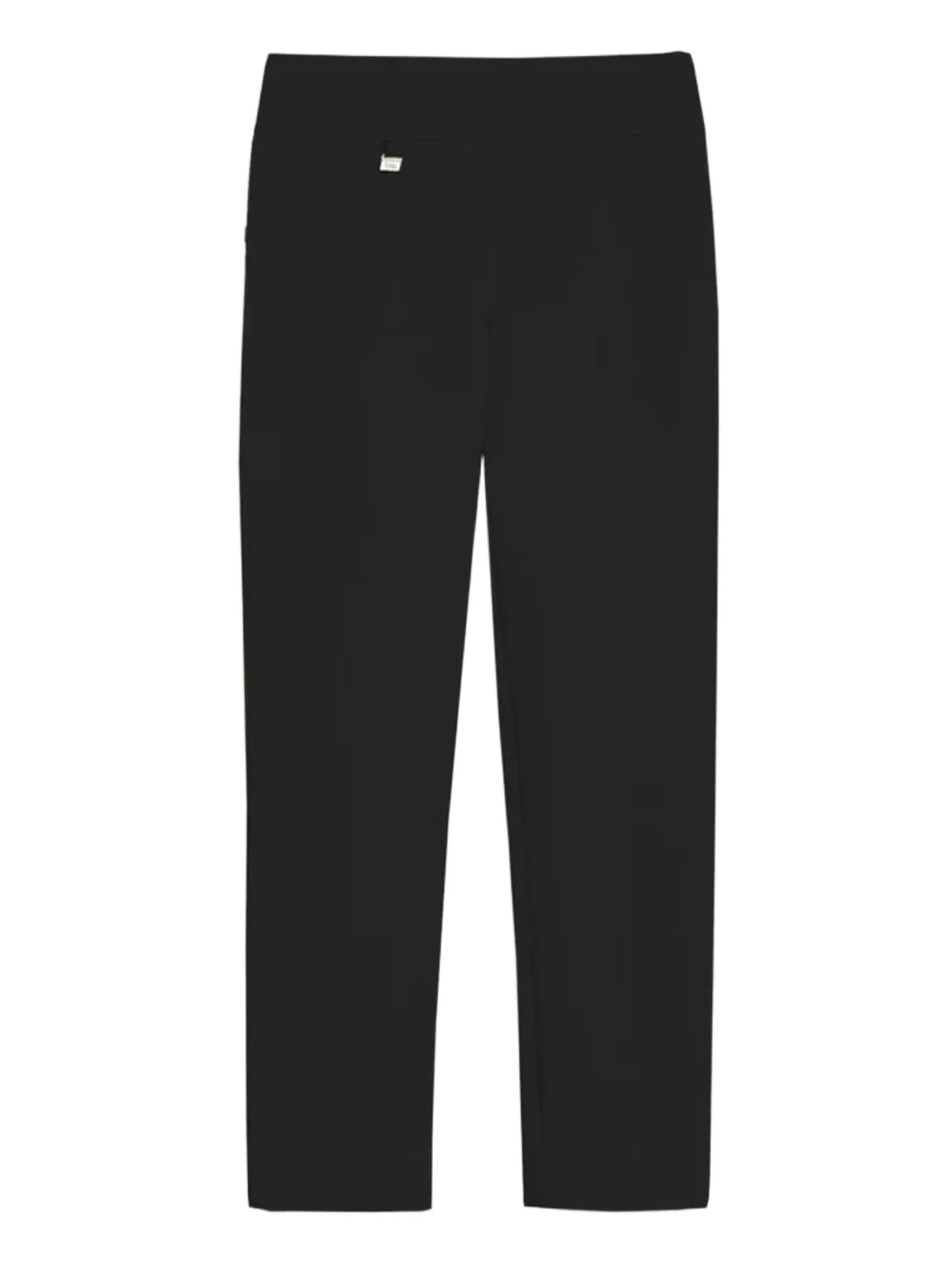 Pantalon noir - Lois