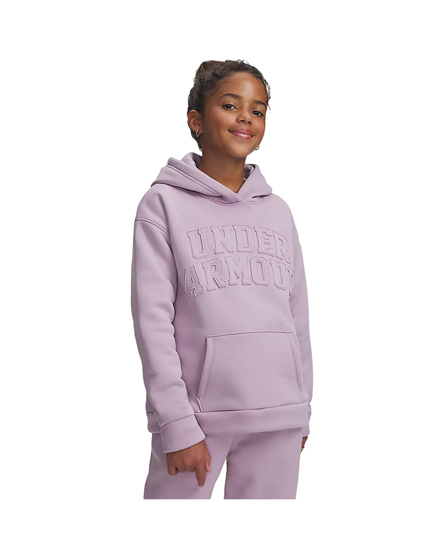 Cagoule - Under Armour
