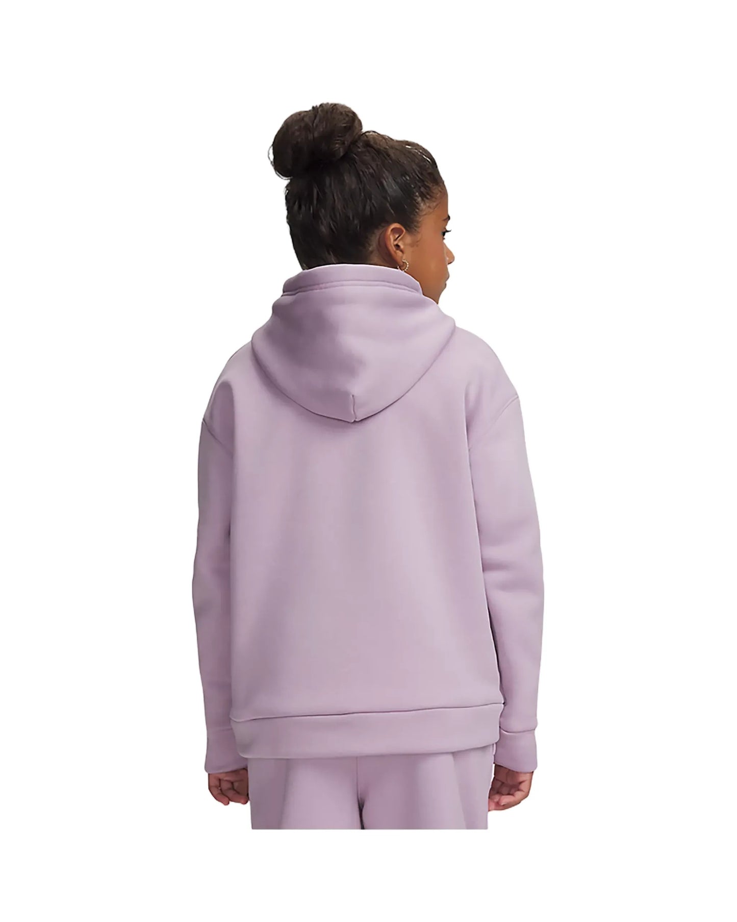 Cagoule - Under Armour