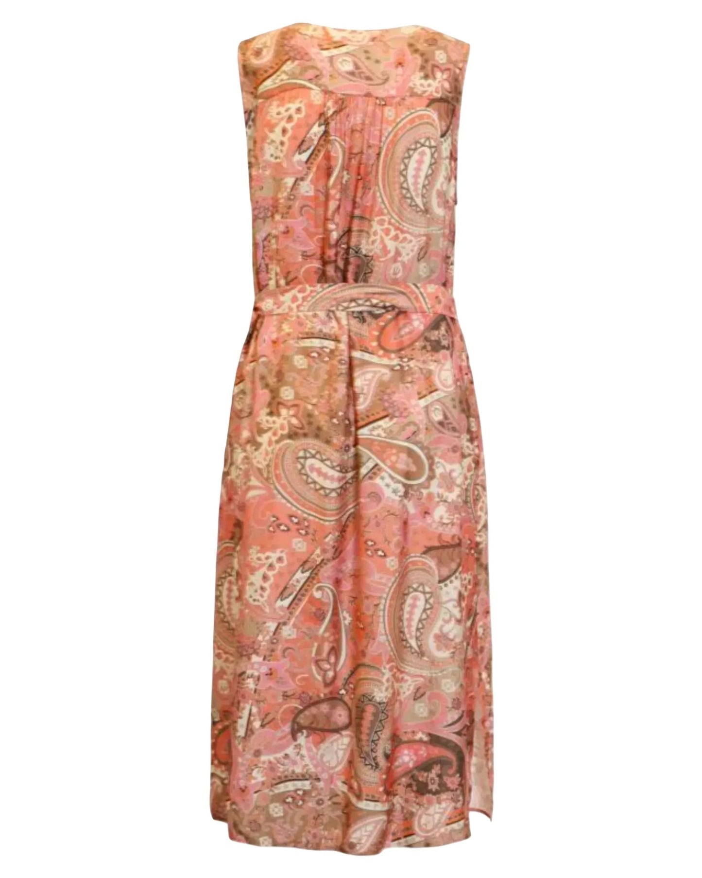 Robe - BRANDTEX