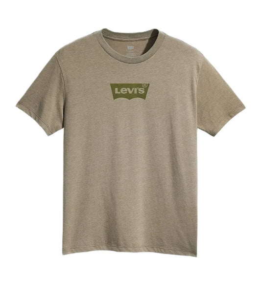 T-shirt - Levi's