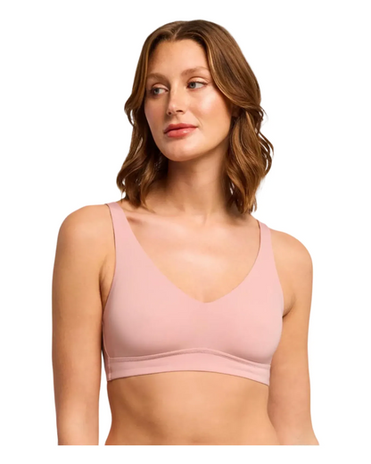 Soutien-gorge - Montelle