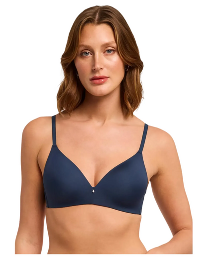 Soutien-Gorge sans armature - Montelle