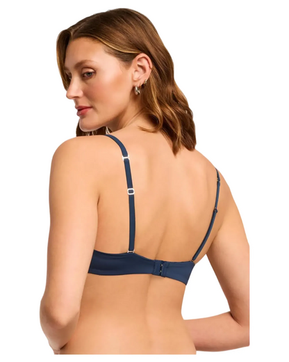 Soutien-Gorge sans armature - Montelle