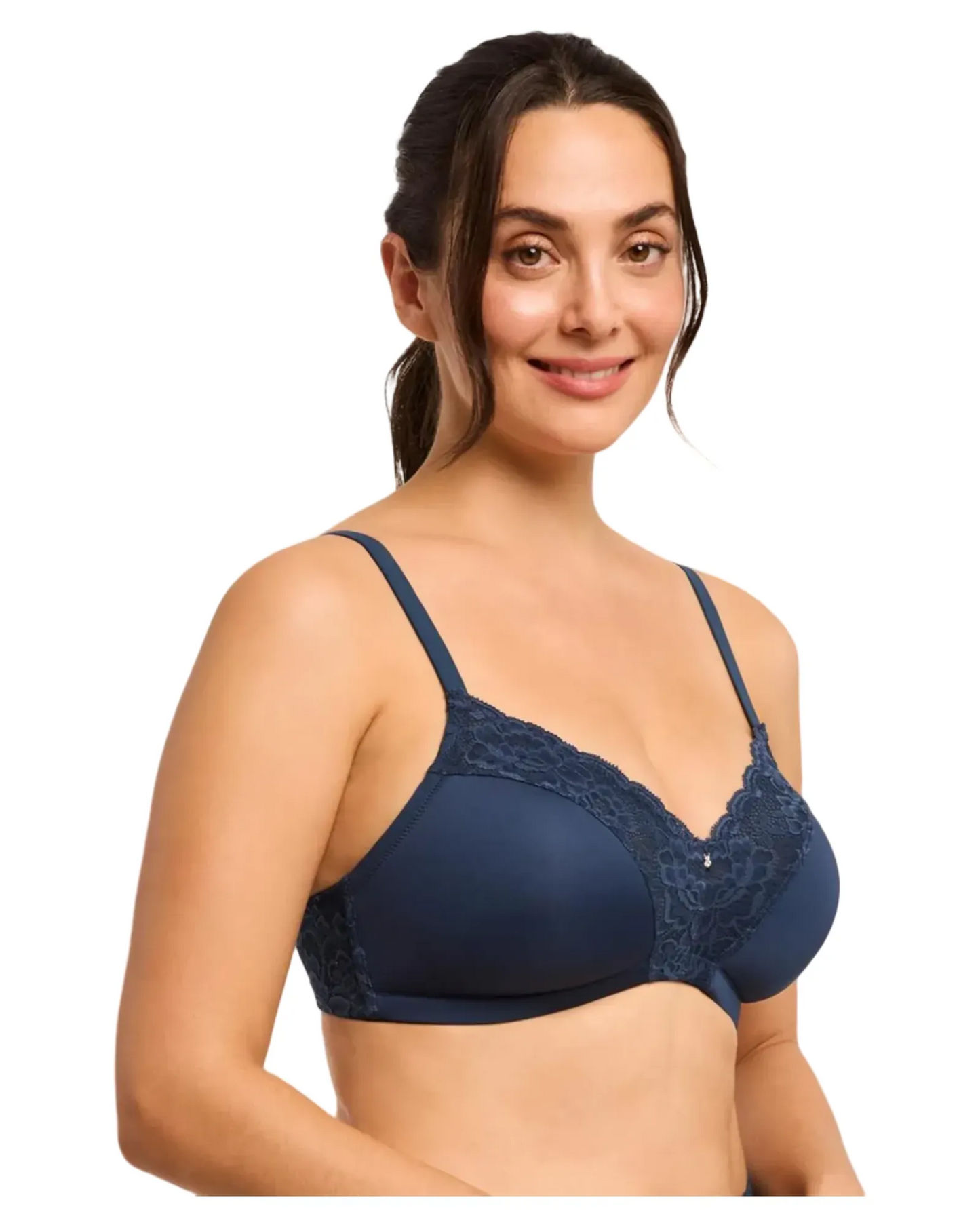 Soutien-Gorge sans armature - Montelle