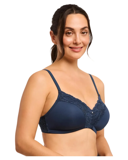 Soutien-Gorge sans armature - Montelle