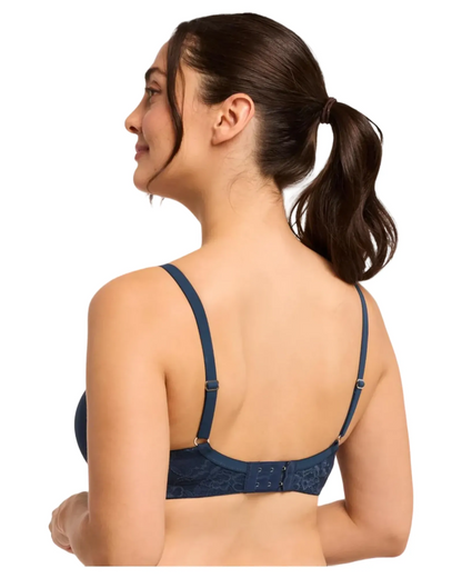 Soutien-Gorge sans armature - Montelle