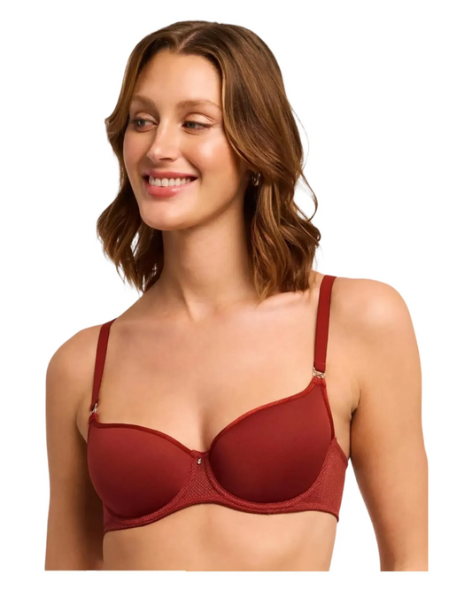 Soutien-Gorge - Montelle