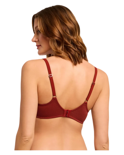 Soutien-Gorge - Montelle