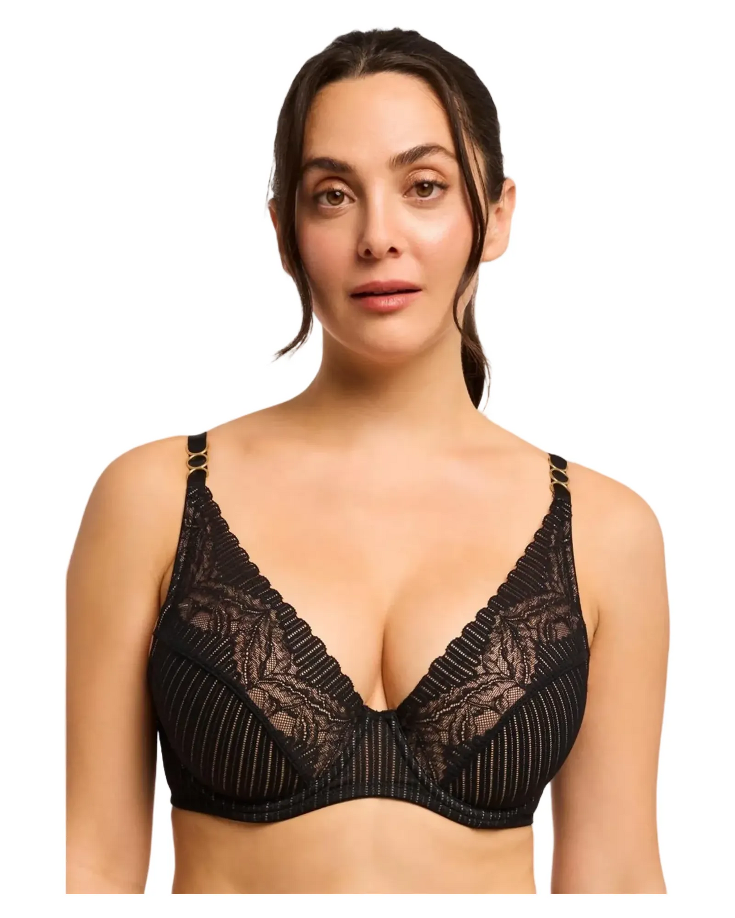 Soutien-Gorge - Montelle
