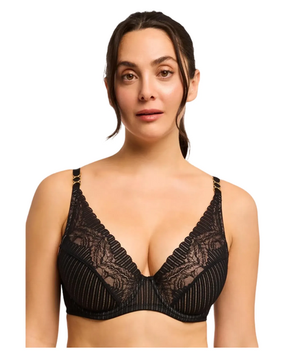 Soutien-Gorge - Montelle