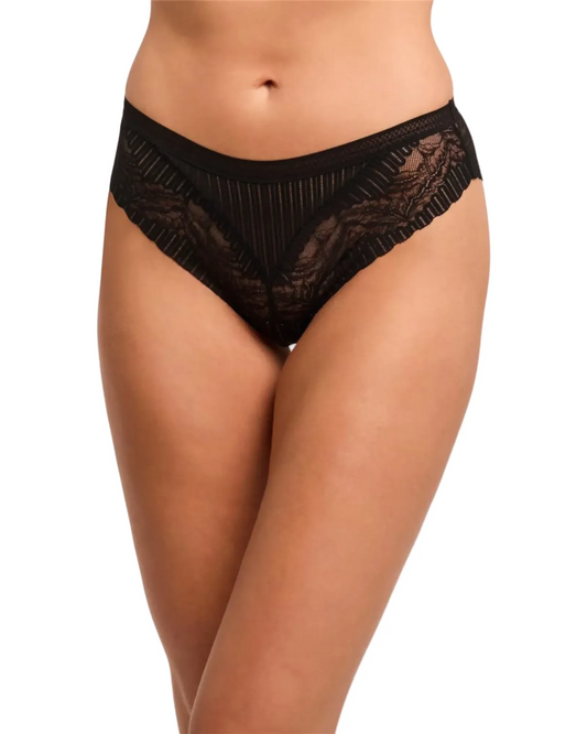 Culotte brésilienne - Montelle