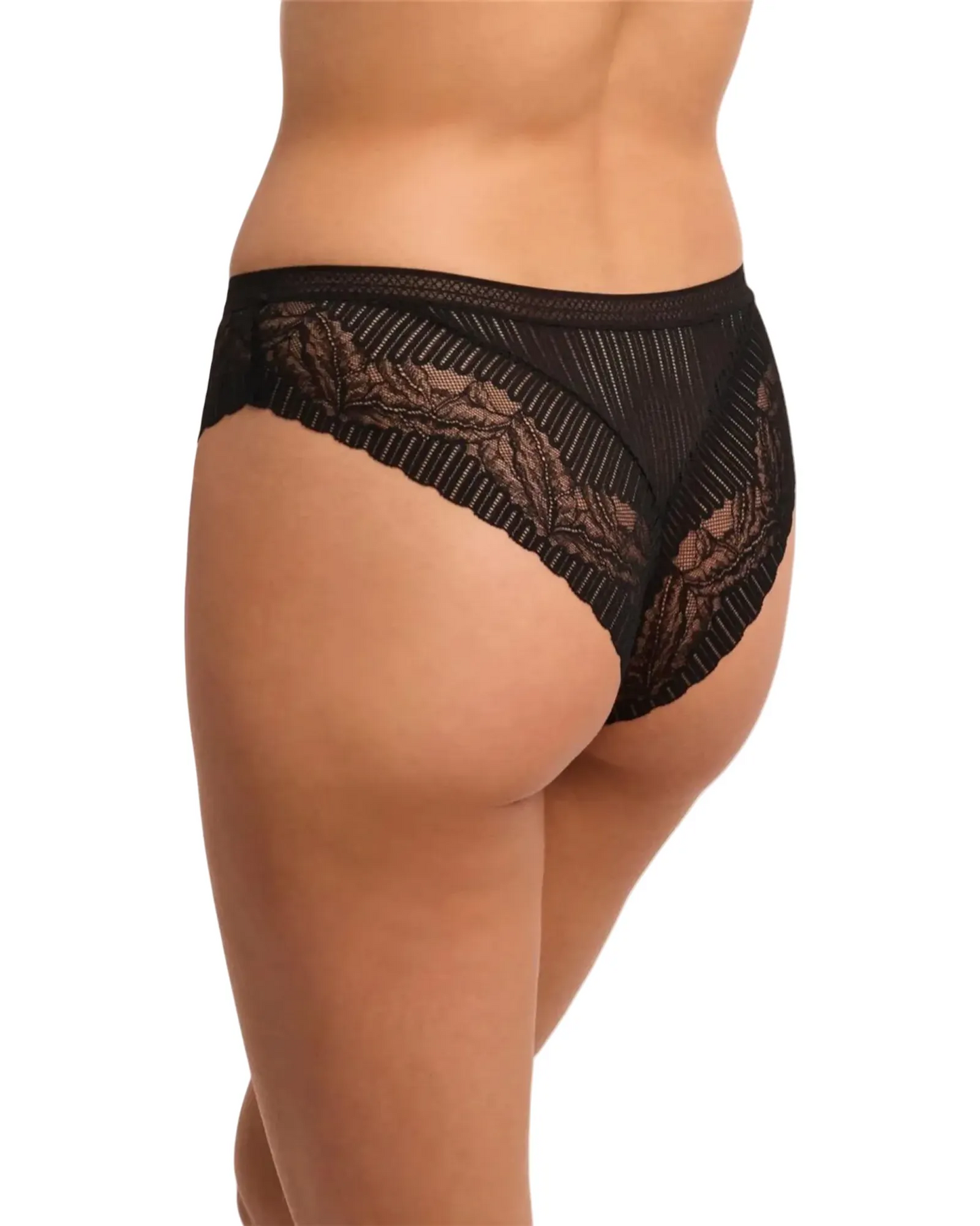 Culotte brésilienne - Montelle