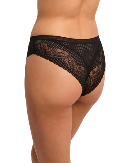 Culotte brésilienne - Montelle