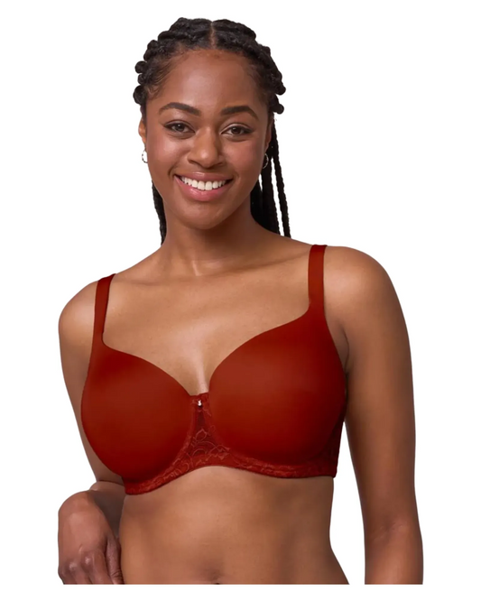 Soutien-Gorge - Montelle