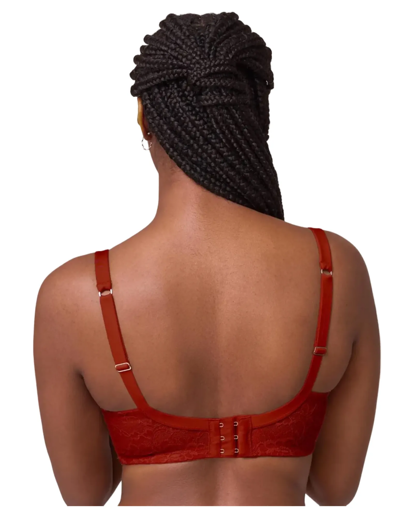 Soutien-Gorge - Montelle