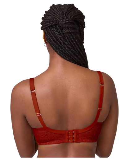 Soutien-Gorge - Montelle