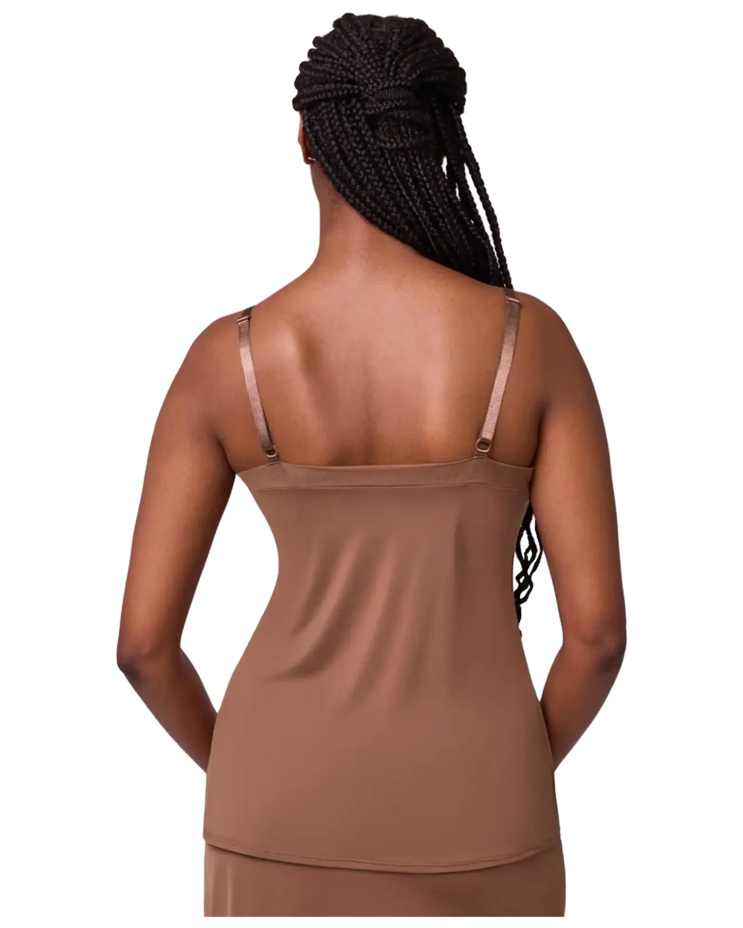 Camisole de nuit - Montelle