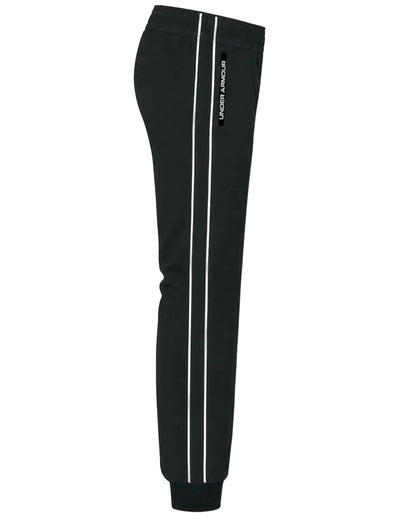 Pantalon noir - Under Armour