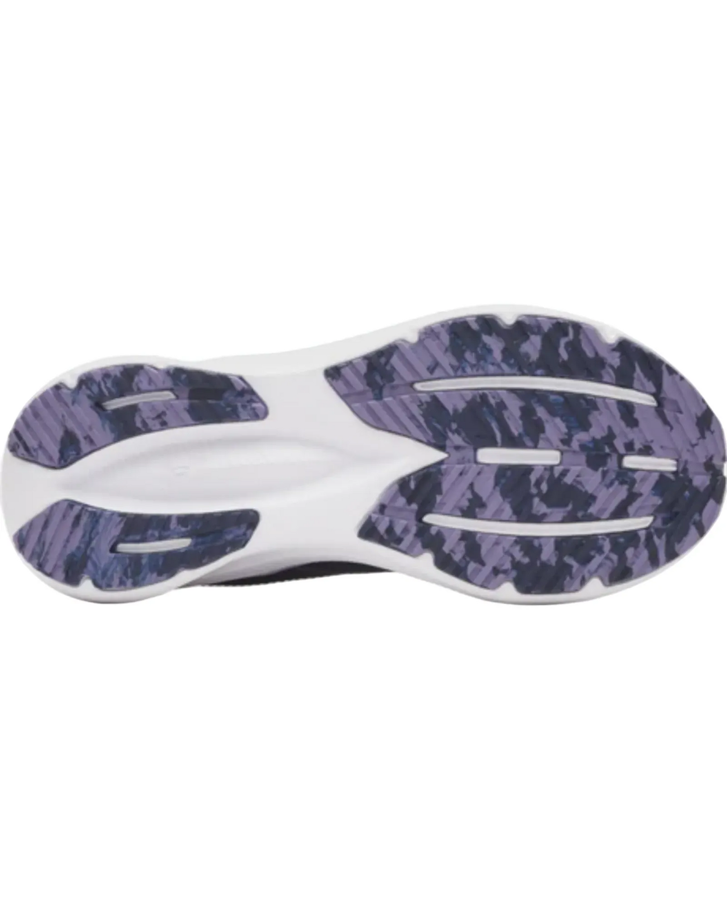 Chaussures de course Assert 11 - Under Armour