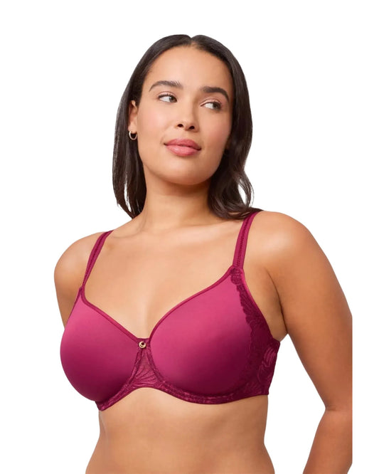 Soutien-gorge Vixen - Montelle