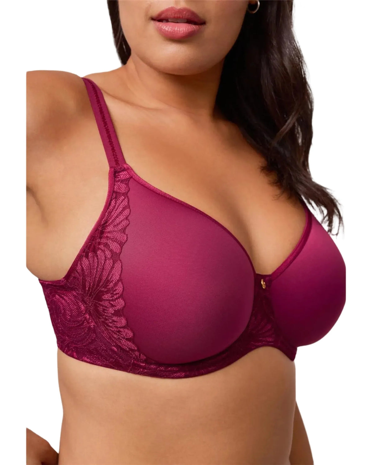 Soutien-gorge Vixen - Montelle