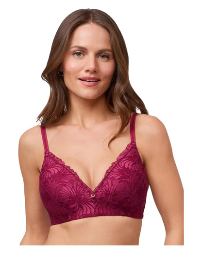 Soutien-gorge sans armature Vixen - Montelle