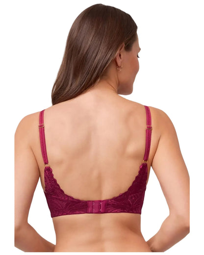 Soutien-gorge sans armature Vixen - Montelle