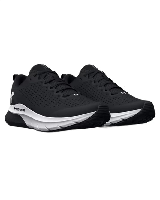 Chaussures de course HOVR™ Turbulence - Under Armour