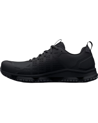 Chaussures tactiques UA Micro G® - Under Armour
