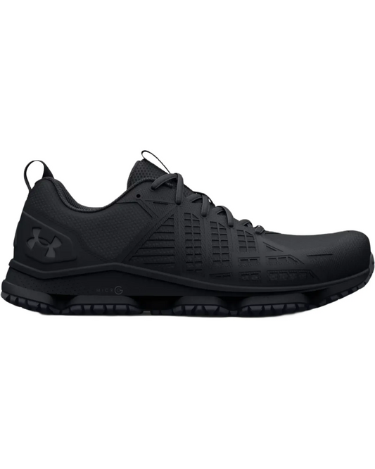 Chaussures tactiques UA Micro G® - Under Armour