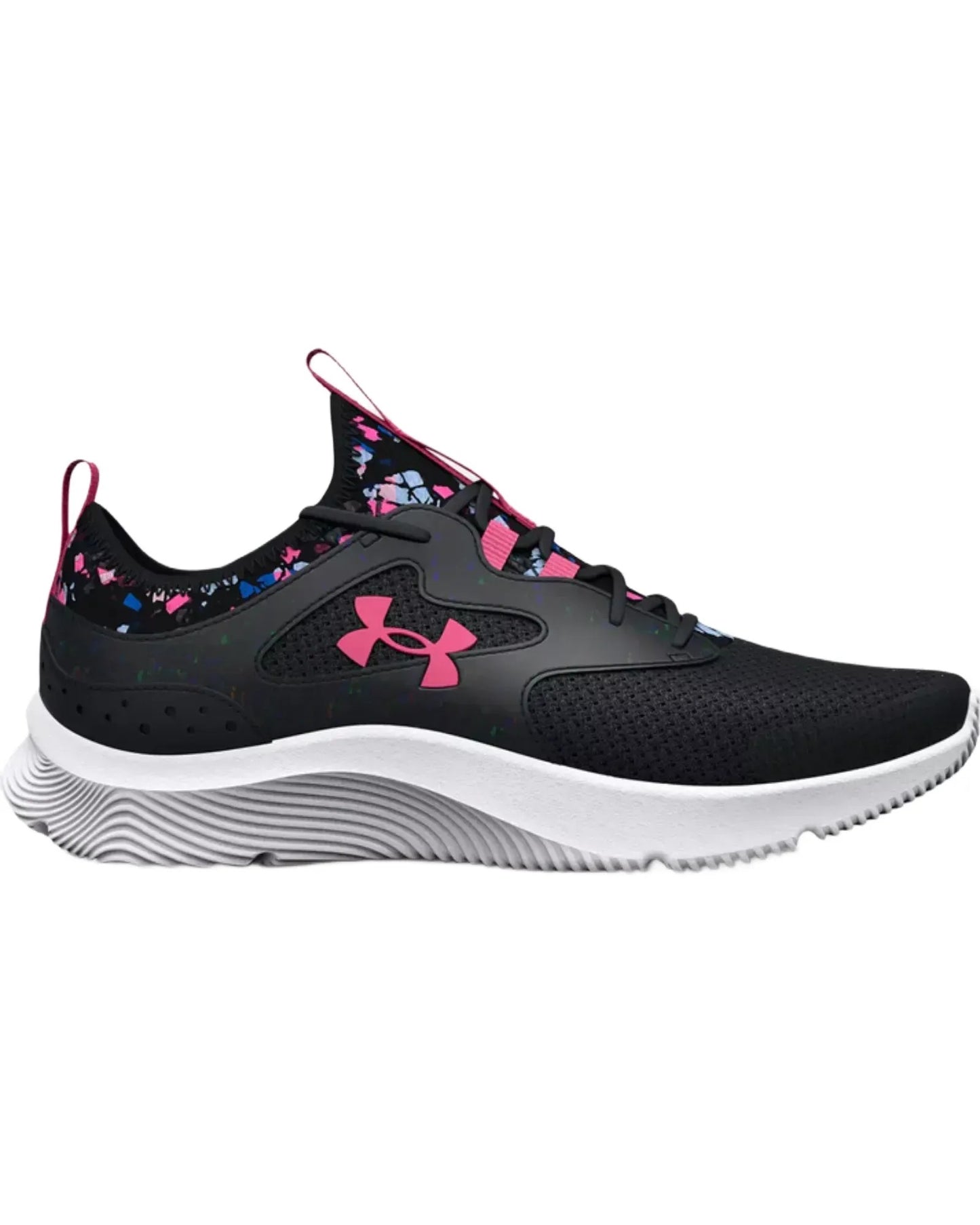 Chaussures de course GGS Infinity 2.0 - Under Armour