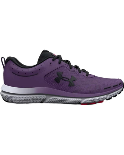 Chaussures de course Charged Assert 10 - Under Armour