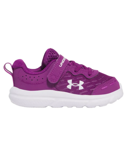Chaussures de course Assert 10 - Under Armour