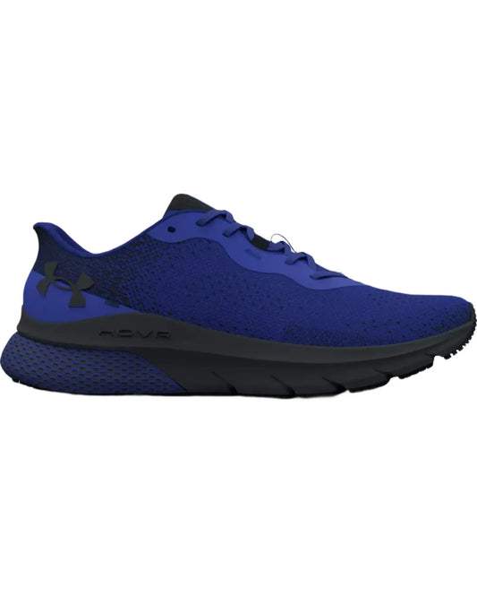 Chaussures de course HOVR™ Turbulence 2 - Under Armour