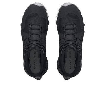 Chaussures de randonnée imperméable Maven Trek - Under Armour