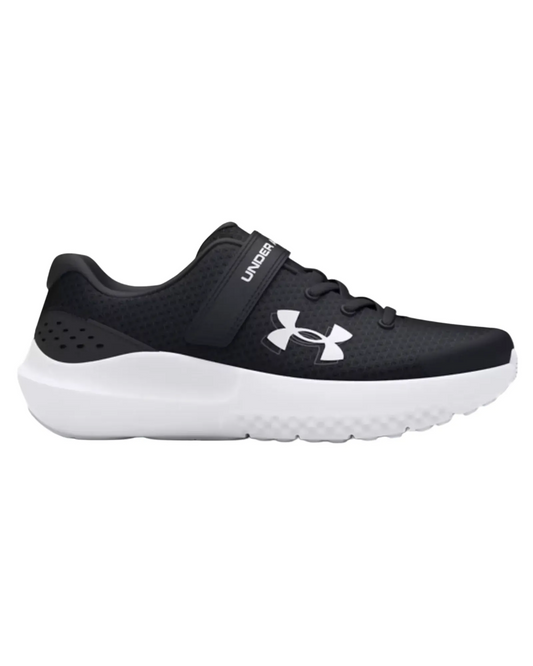 Chaussure de course Surge 4 AC - Under Armour