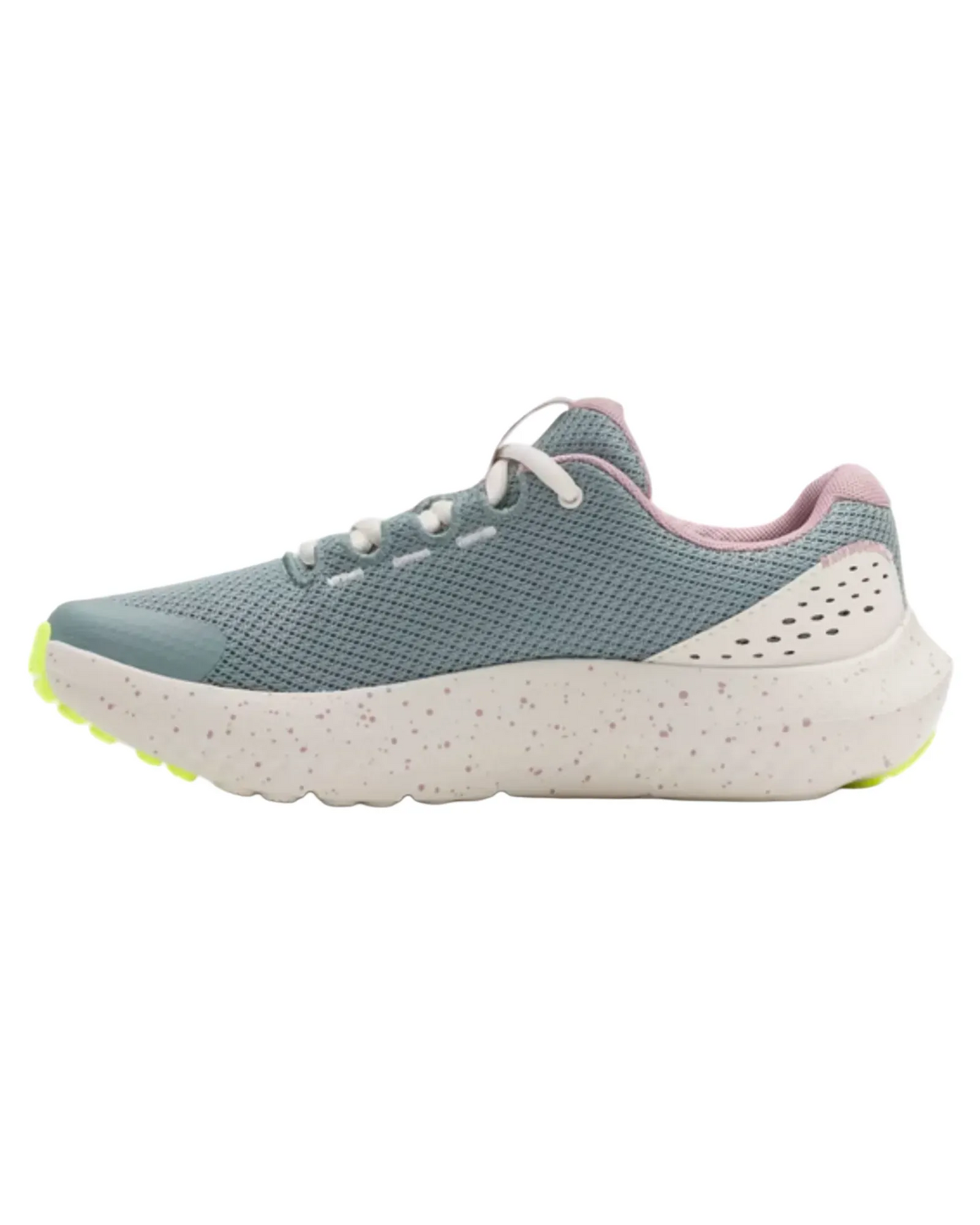 Chaussures de course GGS Surge 4 - Under Armour