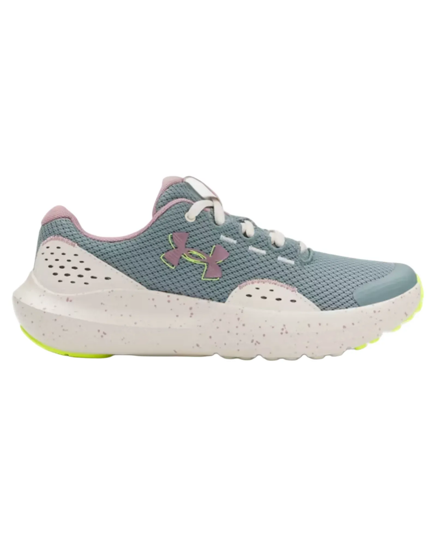 Chaussures de course GGS Surge 4 - Under Armour