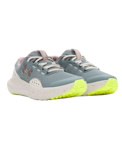 Chaussures de course GGS Surge 4 - Under Armour