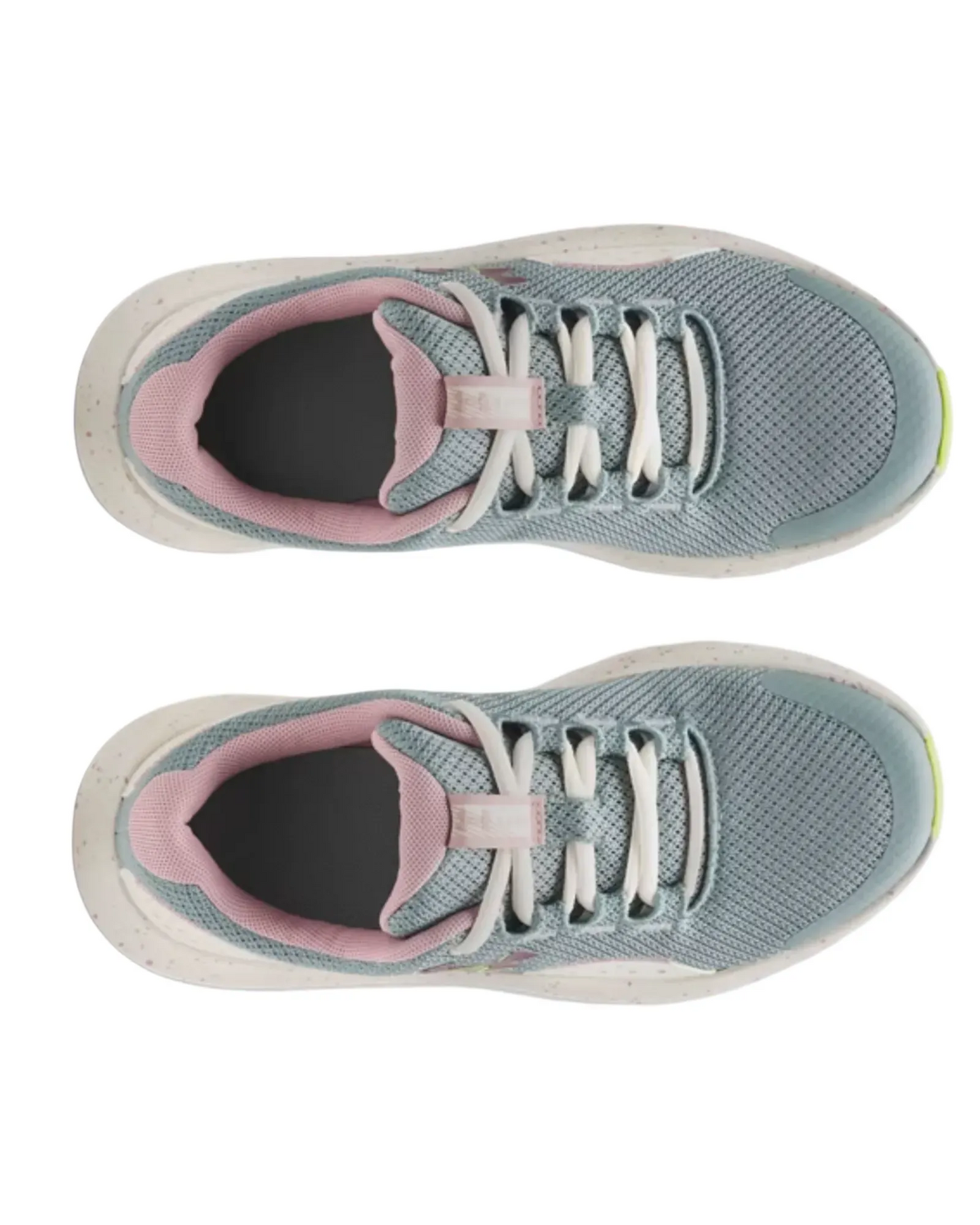 Chaussures de course GGS Surge 4 - Under Armour