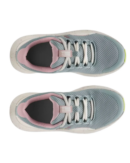 Chaussures de course GGS Surge 4 - Under Armour
