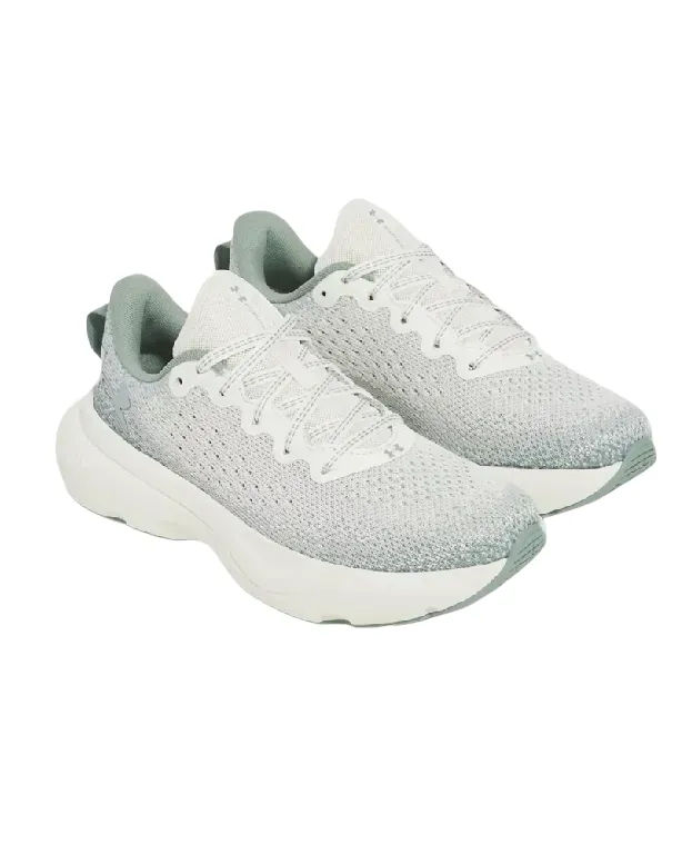 Chaussures de course UA Infinite - Under Armour